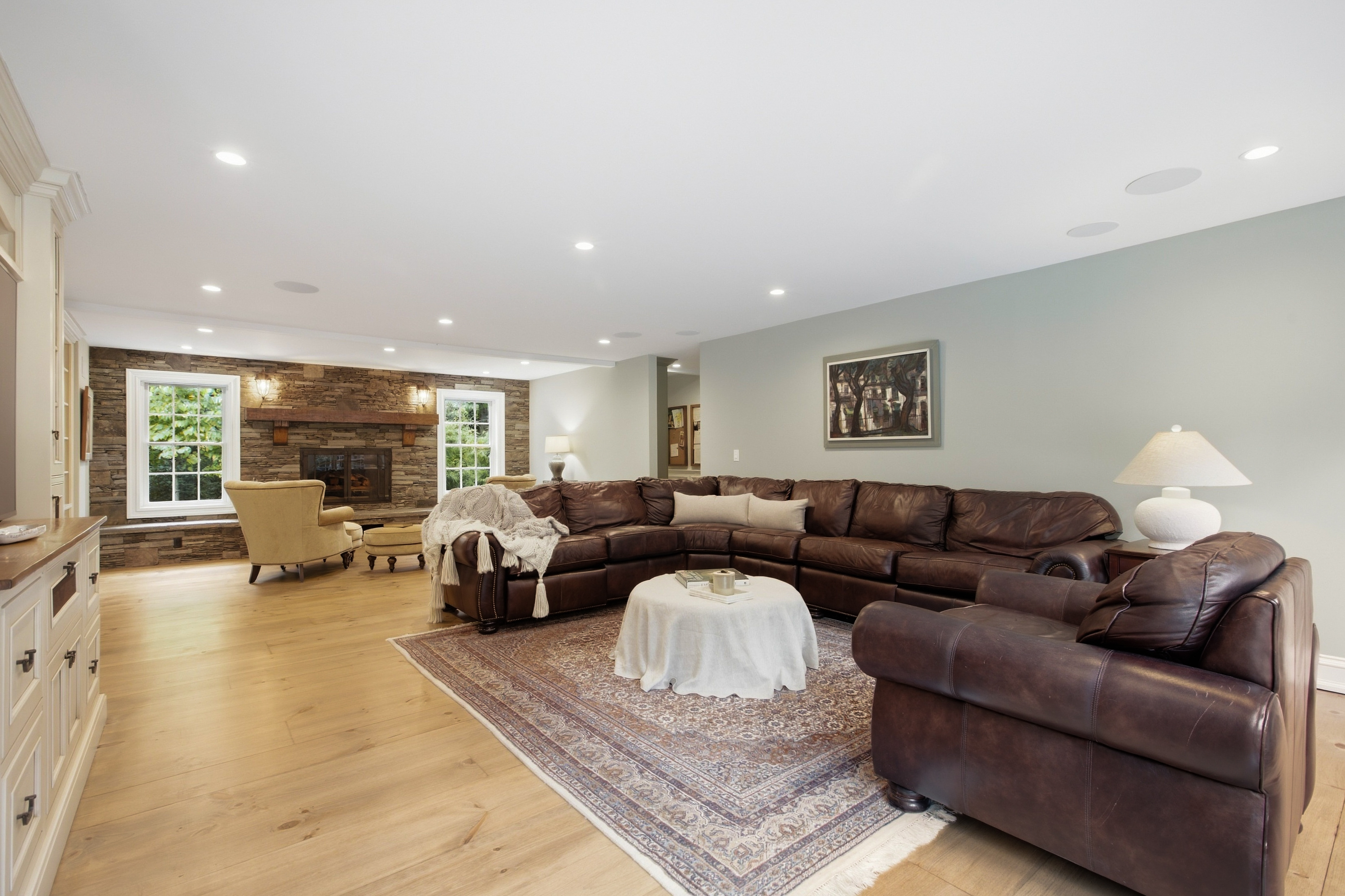  1 Evans Lane, Setauket, NY, 11733 - 物件實景
