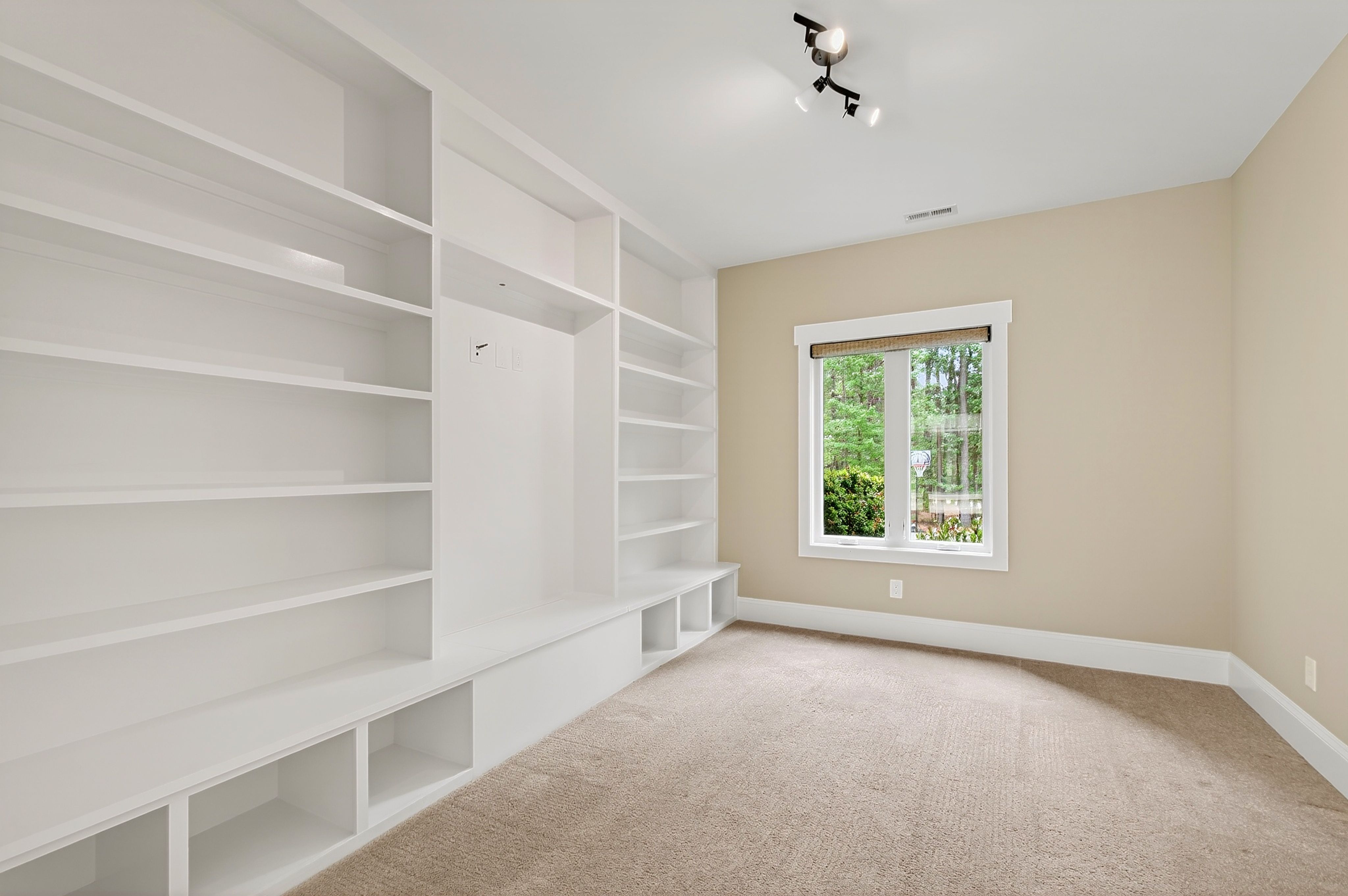  309 Weston Lane, Chapel Hill, NC 27516 - 物件實景