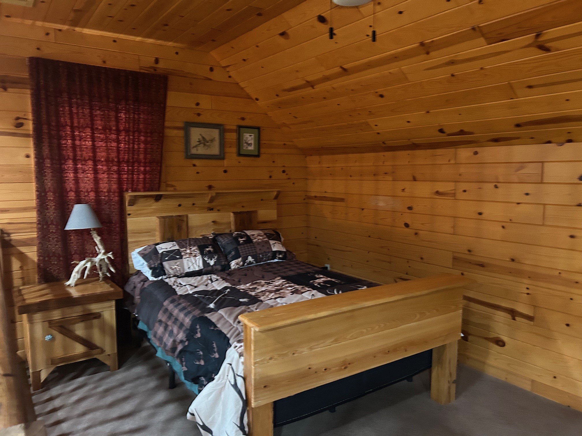 St Francisville, Louisiana, 70775, United States, 3 Bedrooms Bedrooms, ,3 BathroomsBathrooms,Residential,For Sale,1986328