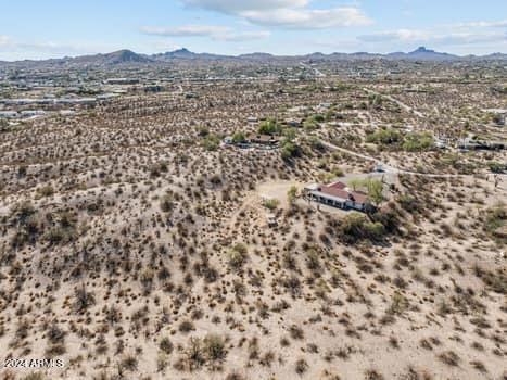 Wickenburg, Arizona, 85390, United States, 3 Bedrooms Bedrooms, ,1 BathroomBathrooms,Residential,For Sale,1974691