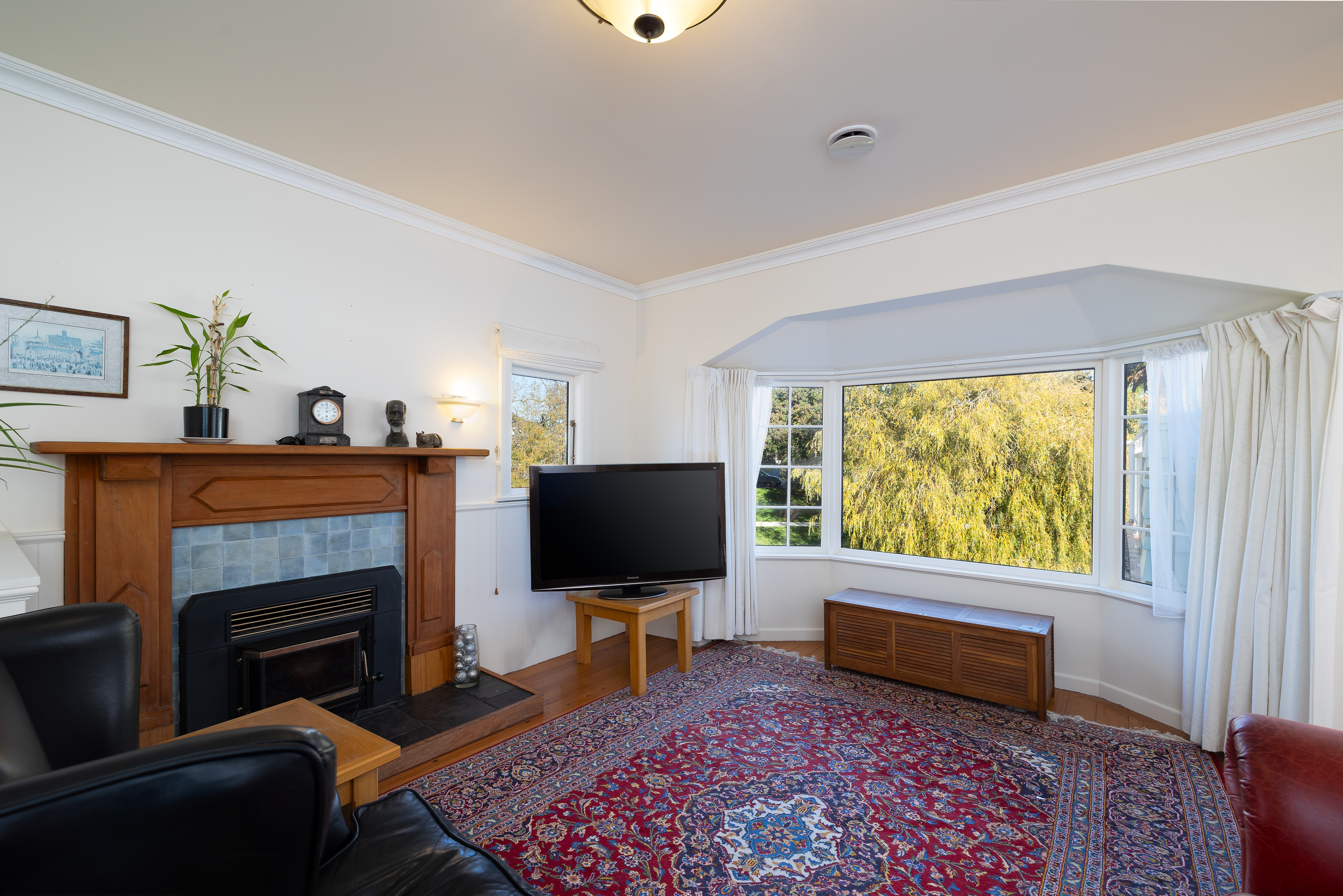  15 Avon Terrace, Nelson - 物件實景