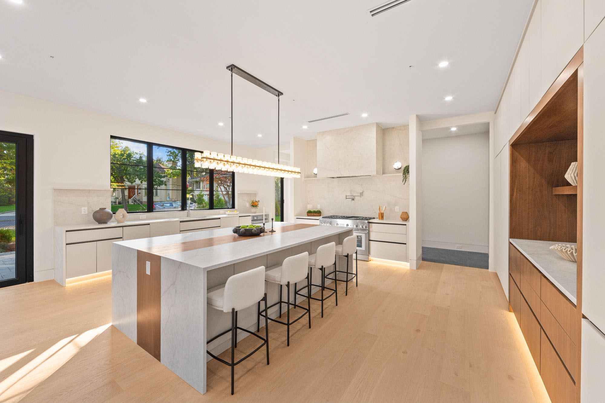  236 Woodcrest Road, Paramus, NJ, 07652 - 物件實景