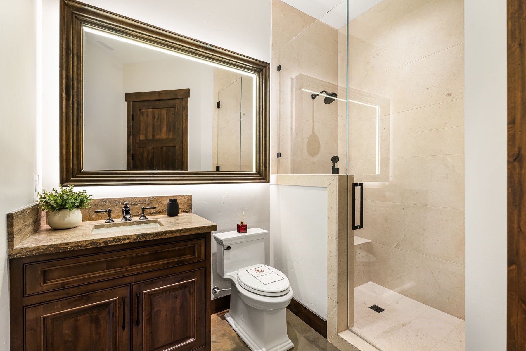  4579 E Plum Rd - 物件實景