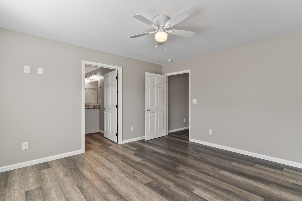 Blue Ridge, Georgia, 30513, United States, 3 Bedrooms Bedrooms, ,2 BathroomsBathrooms,Residential,For Sale,1987936