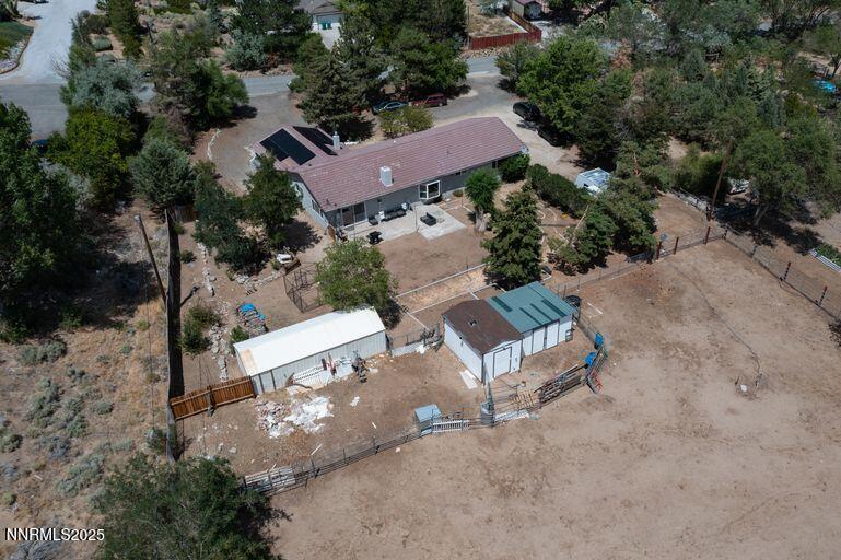 Reno, Nevada, 89508, United States, 4 Bedrooms Bedrooms, ,3 BathroomsBathrooms,Residential,For Sale,1912755