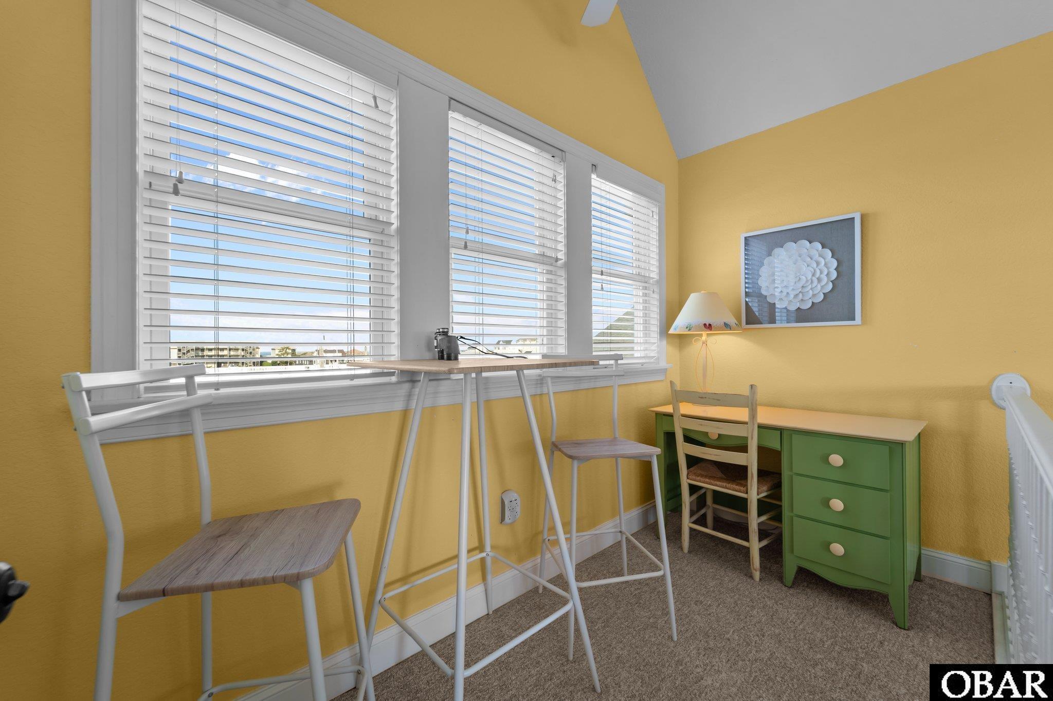 Kill Devil Hills, North Carolina, 27948, United States, 5 Bedrooms Bedrooms, ,4 BathroomsBathrooms,Residential,For Sale,1792388