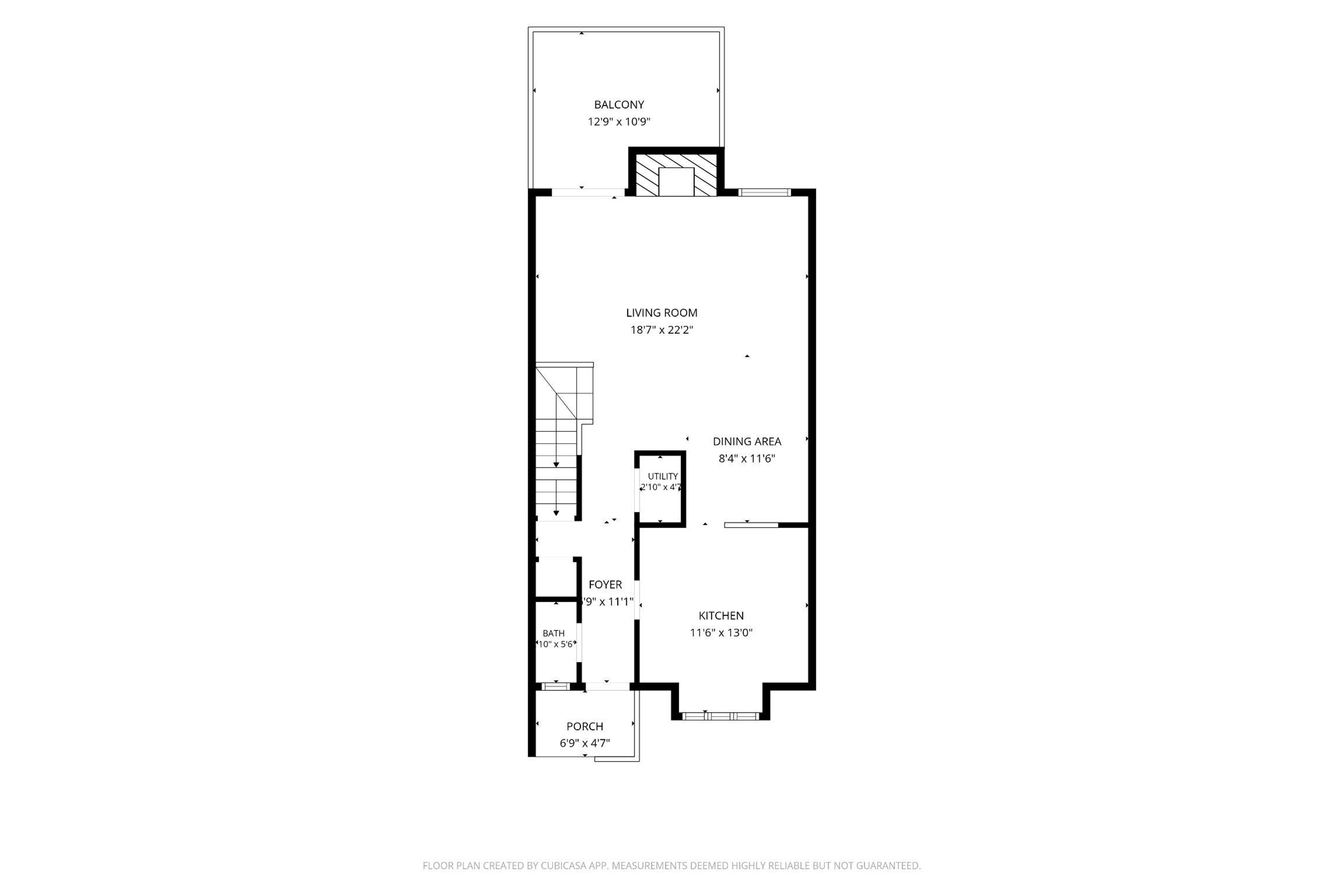  1136 Wickford Court, Crofton, MD, 21114 - 物件實景