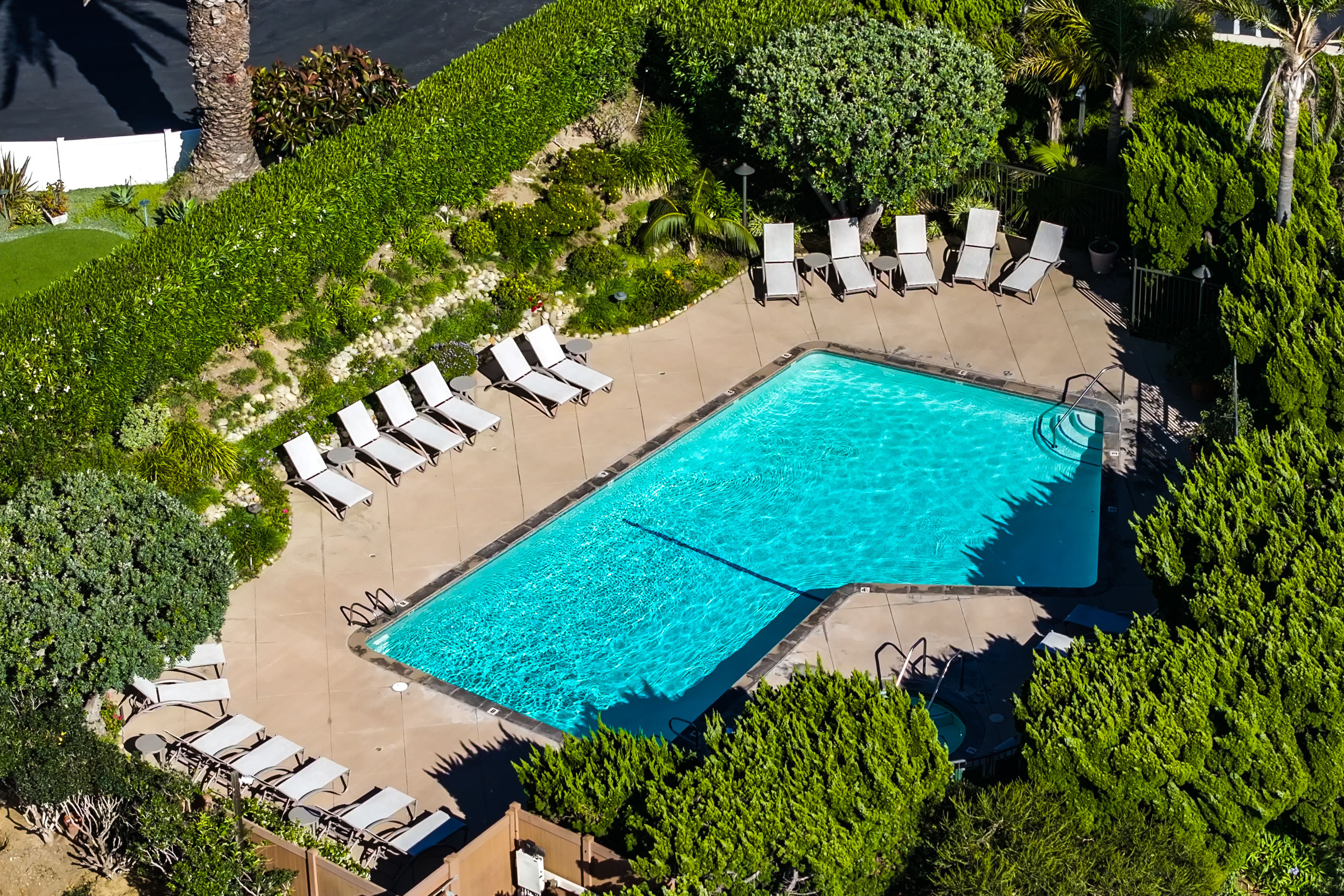  6817 Seawatch Ln - 物件實景