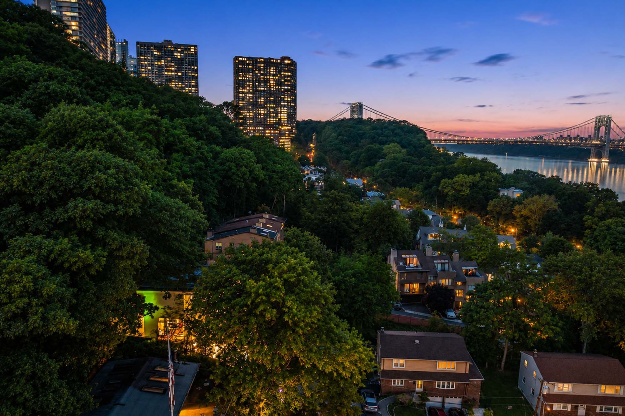  31A Casta Lane, Edgewater, NJ, 07020 - 物件實景