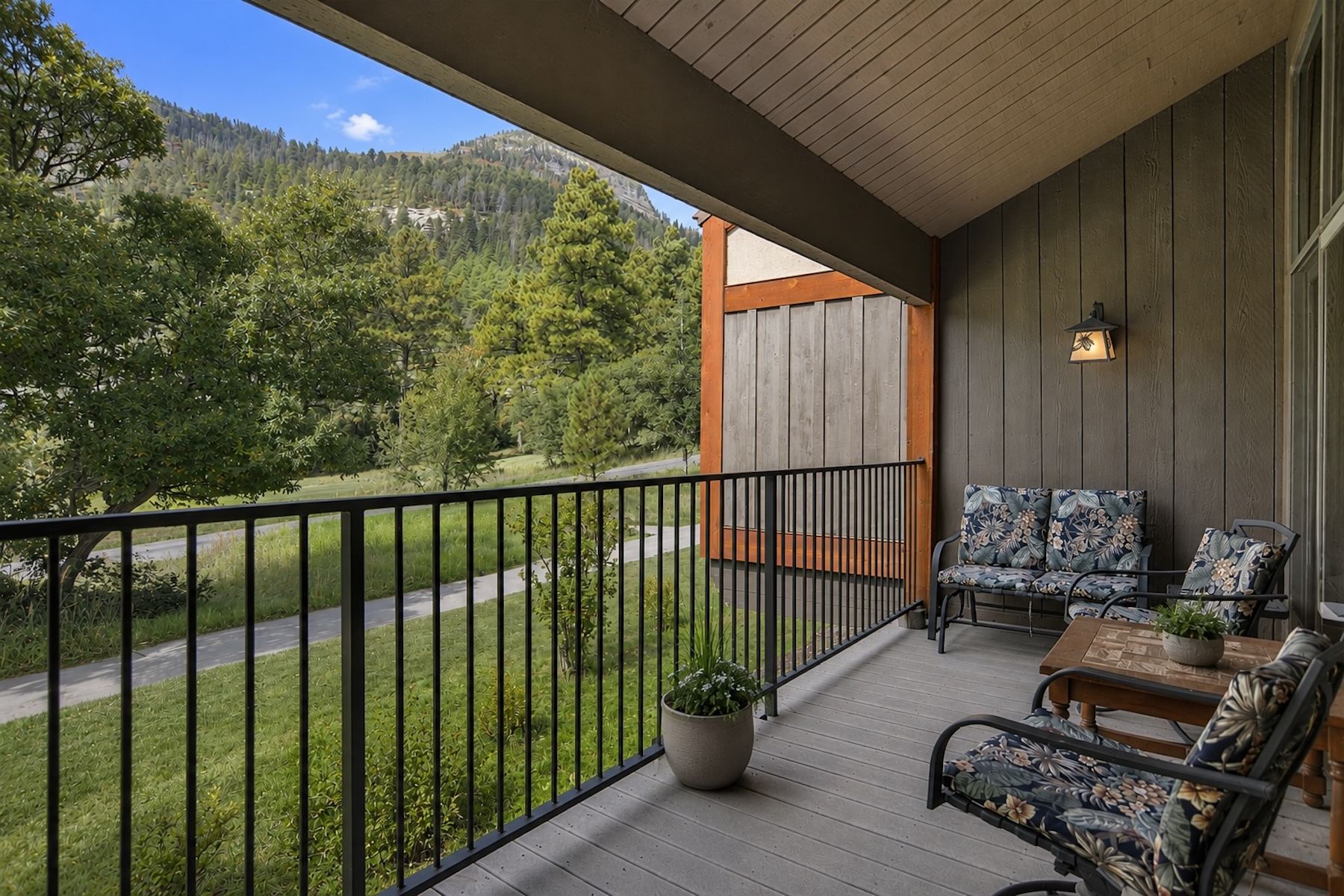  73 S Tamarron Drive #870, Durango, CO 81301 - 物件實景