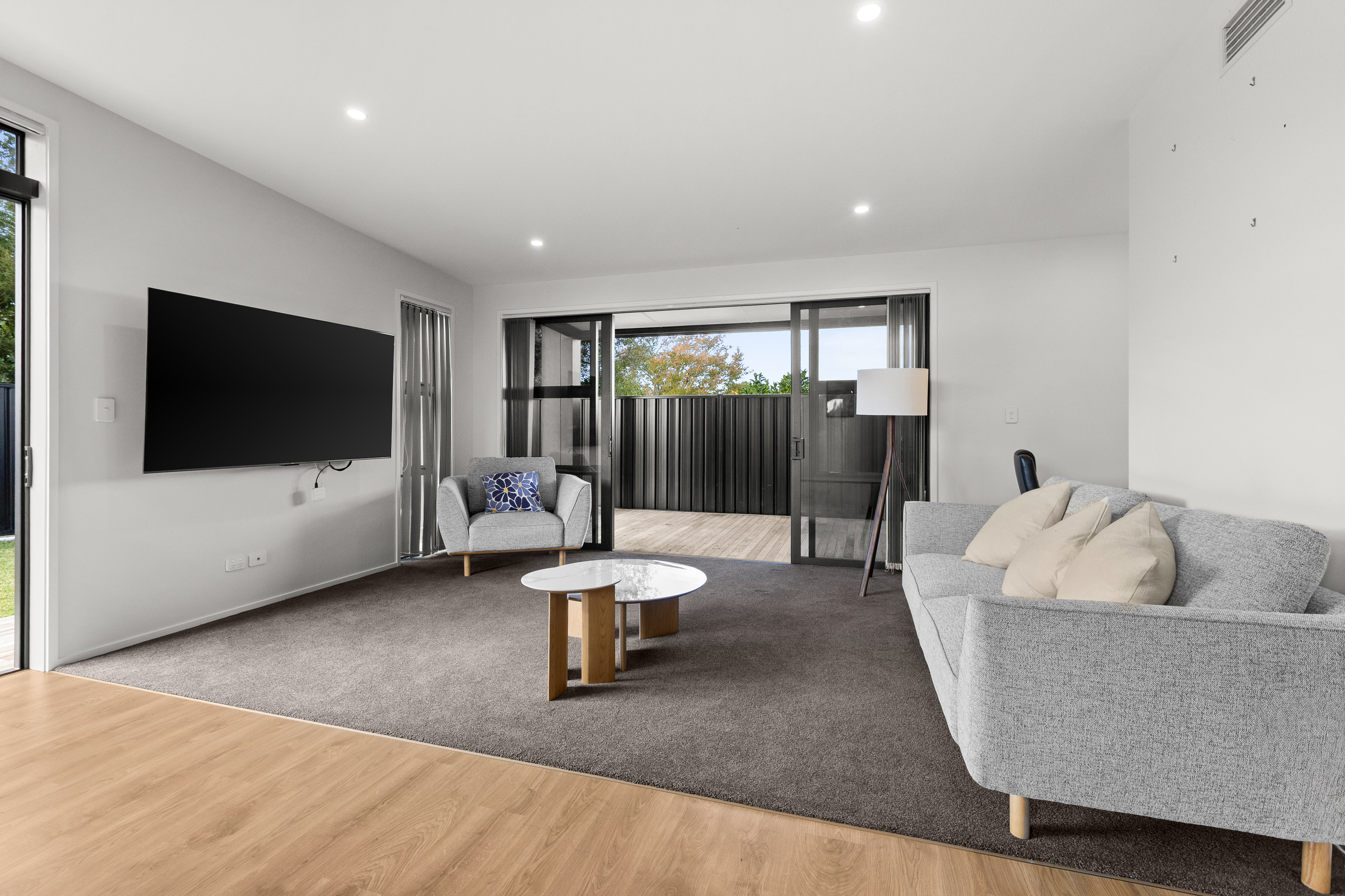  The Easy-Care Upgrade You’ve Been Waiting For - 物件實景