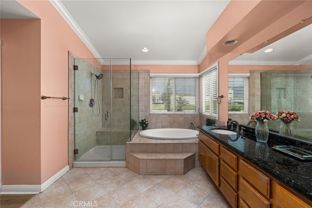 Fontana, California, 92336, United States, 4 Bedrooms Bedrooms, ,3 BathroomsBathrooms,Residential,For Sale,2022235