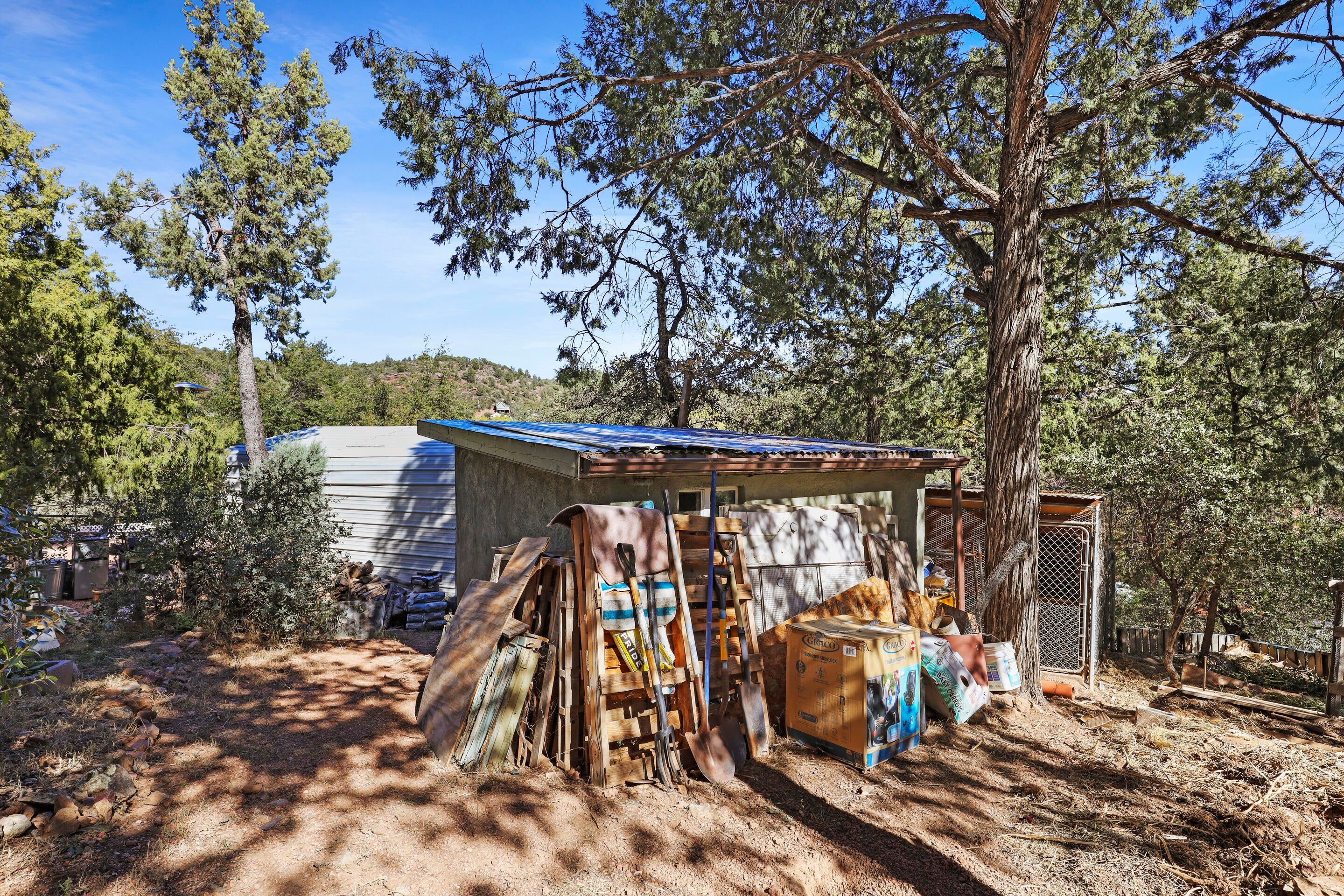 Payson, Arizona, 85541, United States, 4 Bedrooms Bedrooms, ,1 BathroomBathrooms,Residential,For Sale,1795141