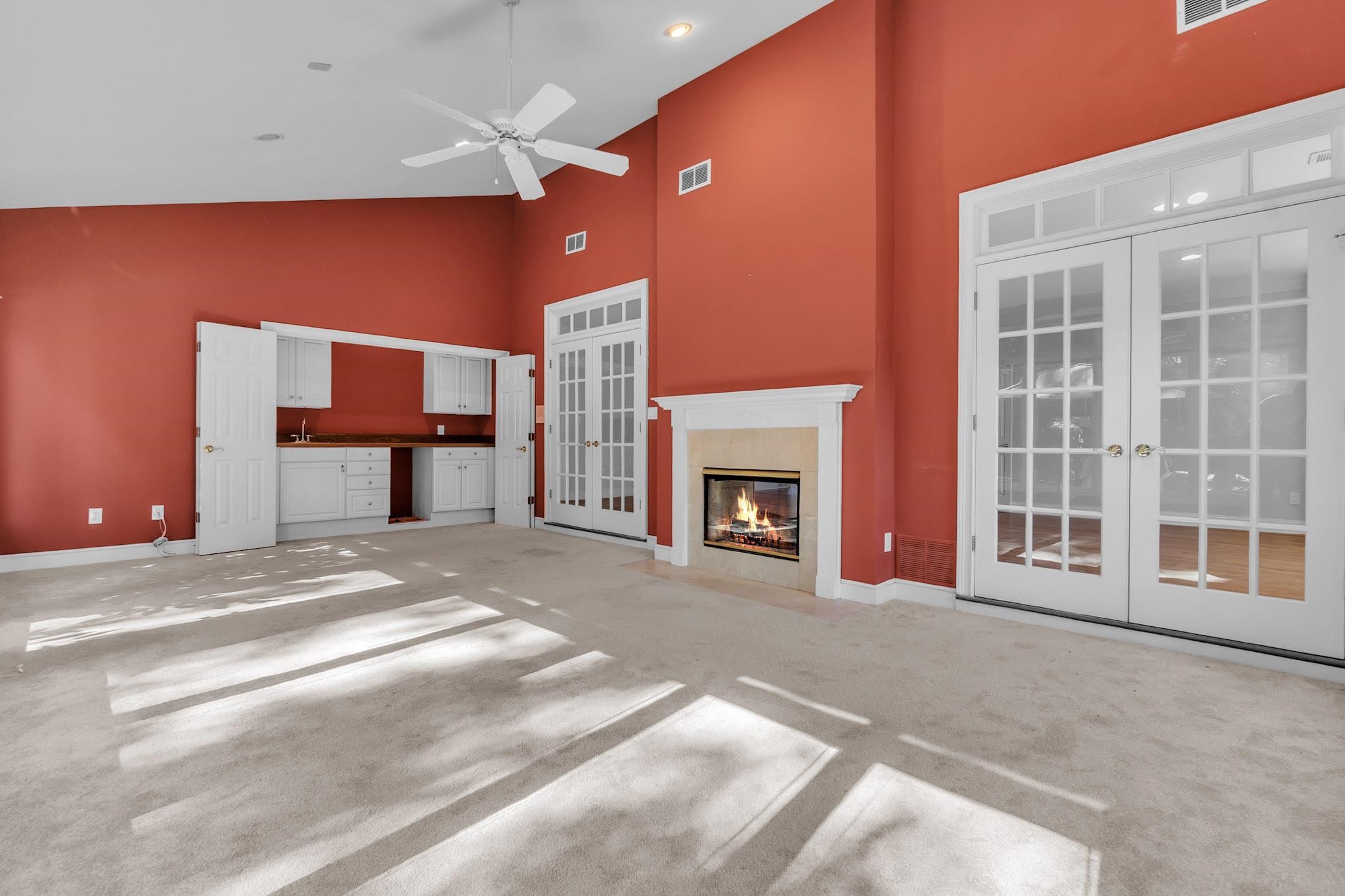 Germantown, Tennessee, 38139, United States, 6 Bedrooms Bedrooms, ,6 BathroomsBathrooms,Residential,For Sale,1987411