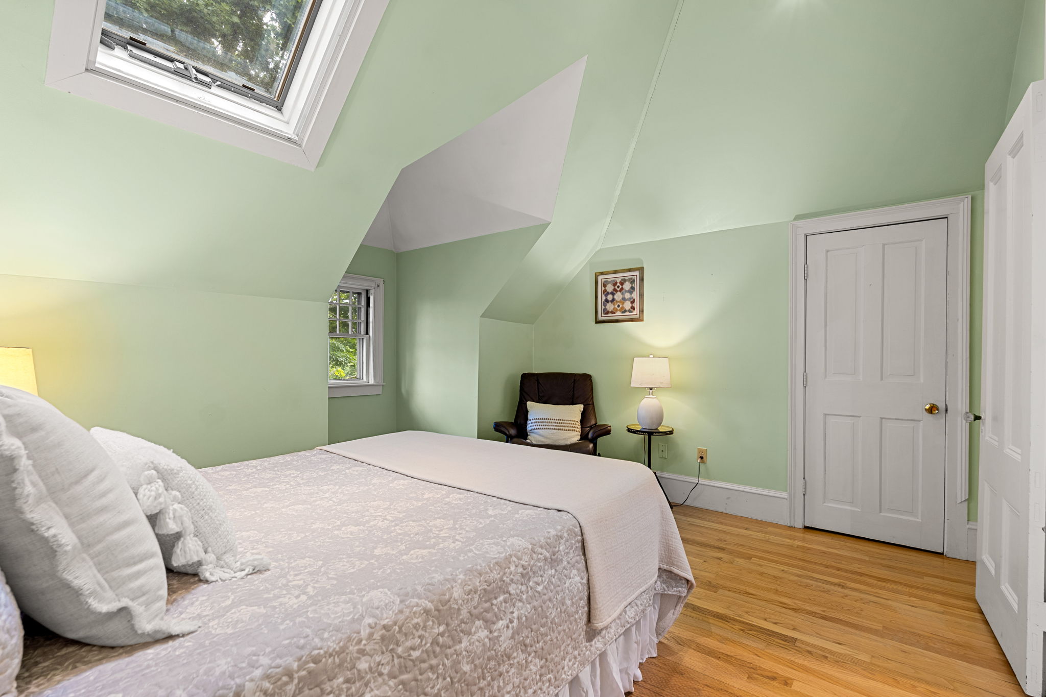  39 Broad St, Newburyport, MA, 01950 - 物件實景