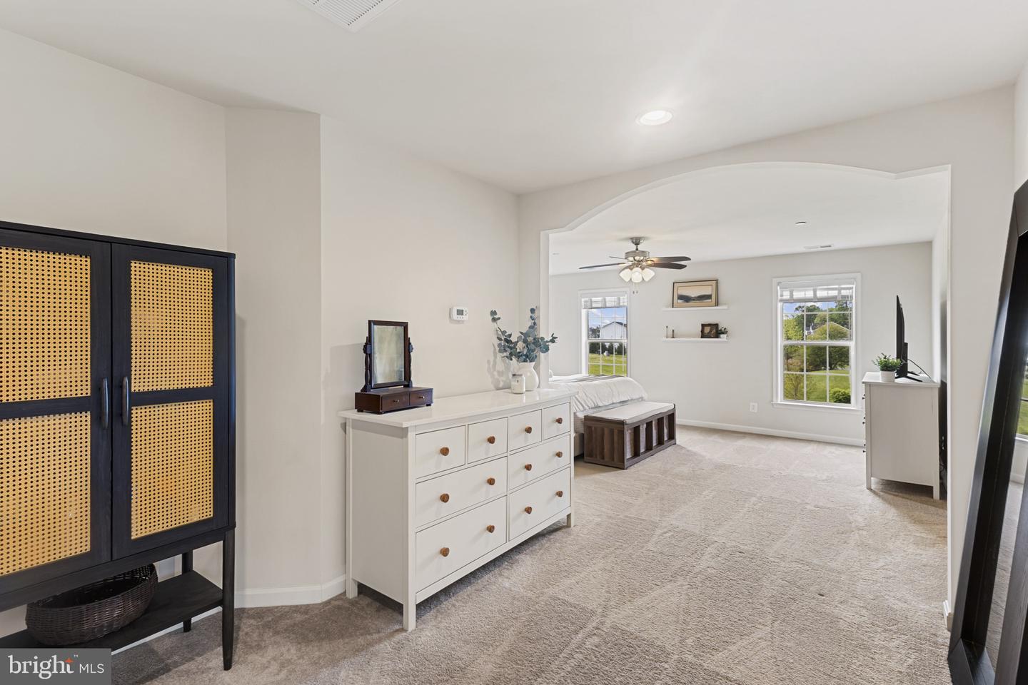 Church Hill, Maryland, 21623, United States, 5 Bedrooms Bedrooms, ,4 BathroomsBathrooms,Residential,For Sale,1792953