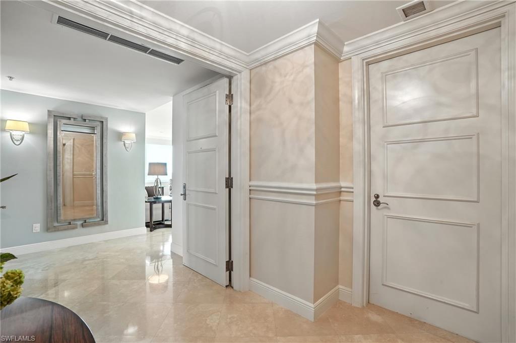 Naples, Florida, 34110, United States, 3 Bedrooms Bedrooms, ,3 BathroomsBathrooms,Residential,For Sale,1986208