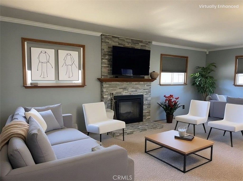 Nuevo, California, 92567, United States, 3 Bedrooms Bedrooms, ,2 BathroomsBathrooms,Residential,For Sale,1987094