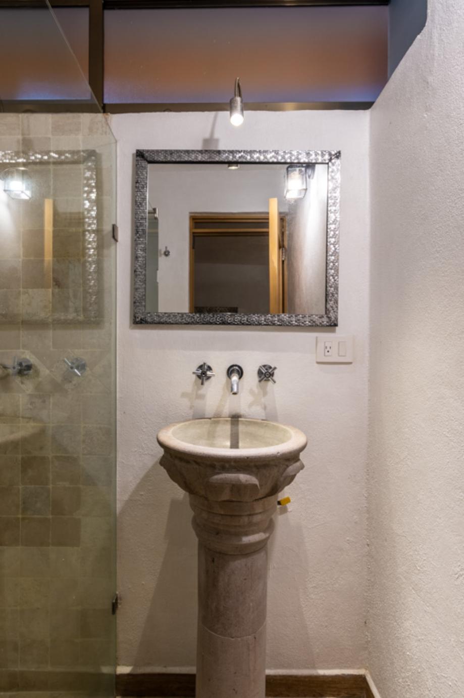 San Antonio Abad, San Miguel de Allende, Guanajuato, 37700, Mexico, 9 Bedrooms Bedrooms, ,9 BathroomsBathrooms,Residential,For Sale,San Antonio Abad,1619123