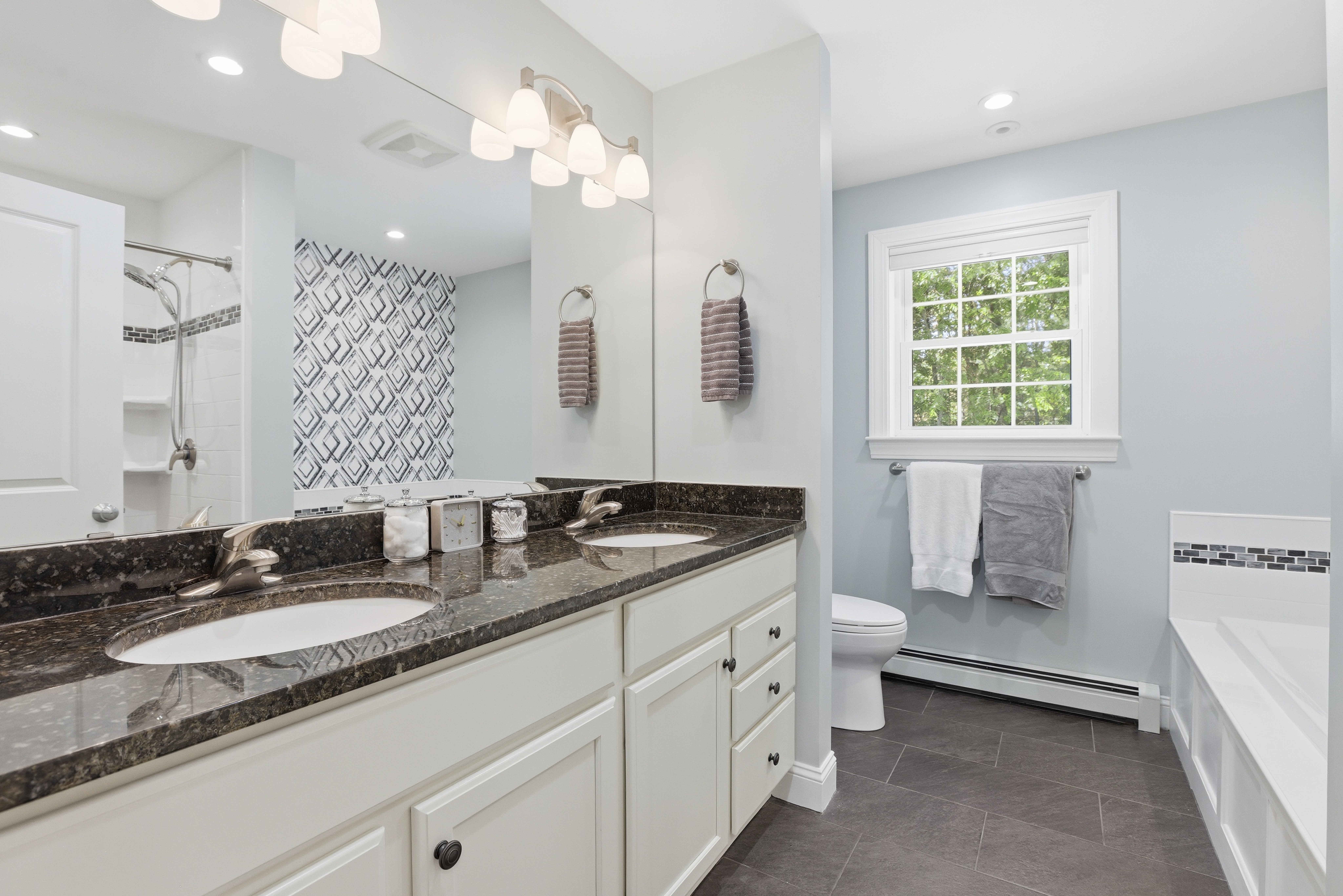  54 Pope Road, Acton, MA 01720 - 物件實景
