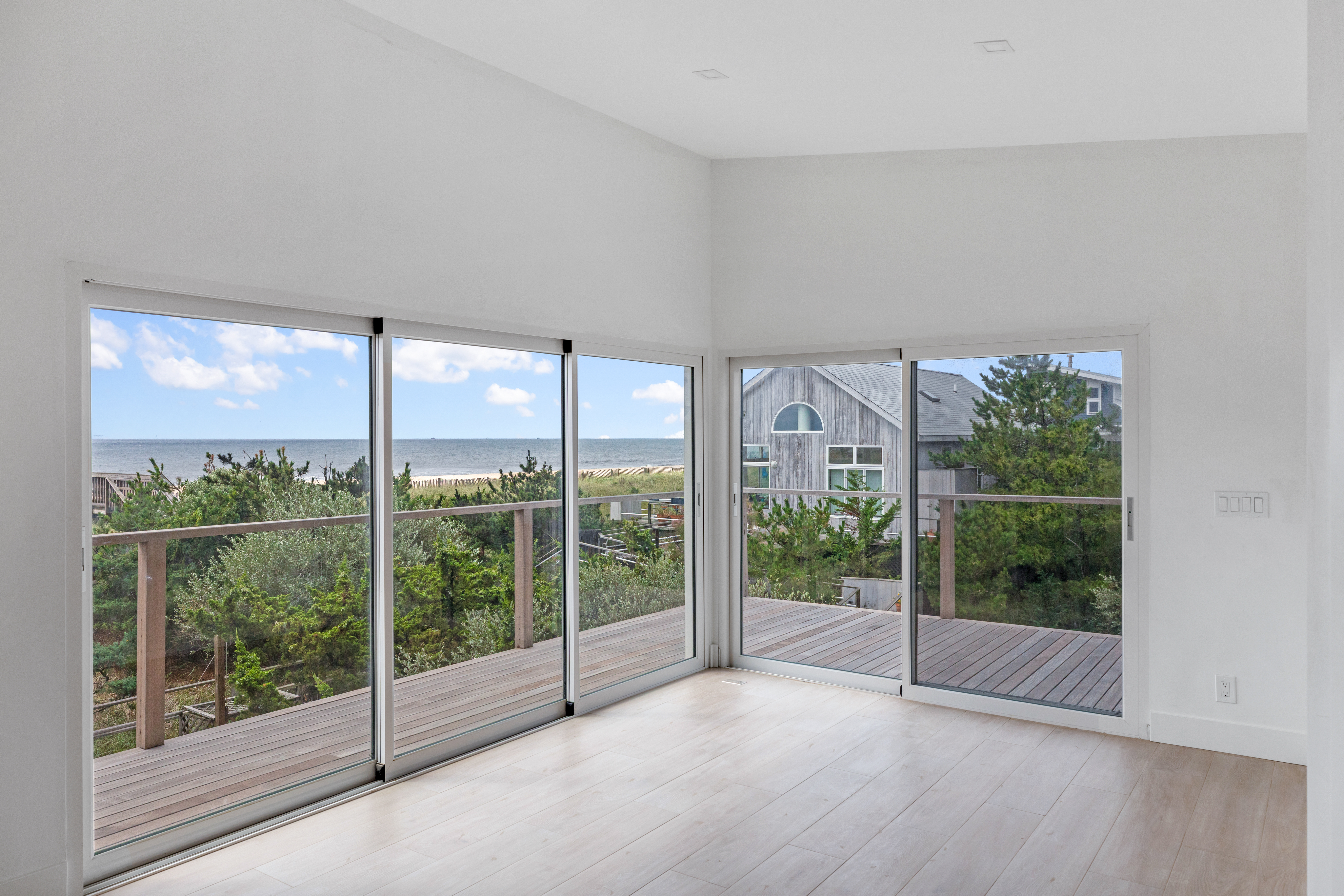  65 Island Walk, Lonelyville, NY, 11706 - 物件實景