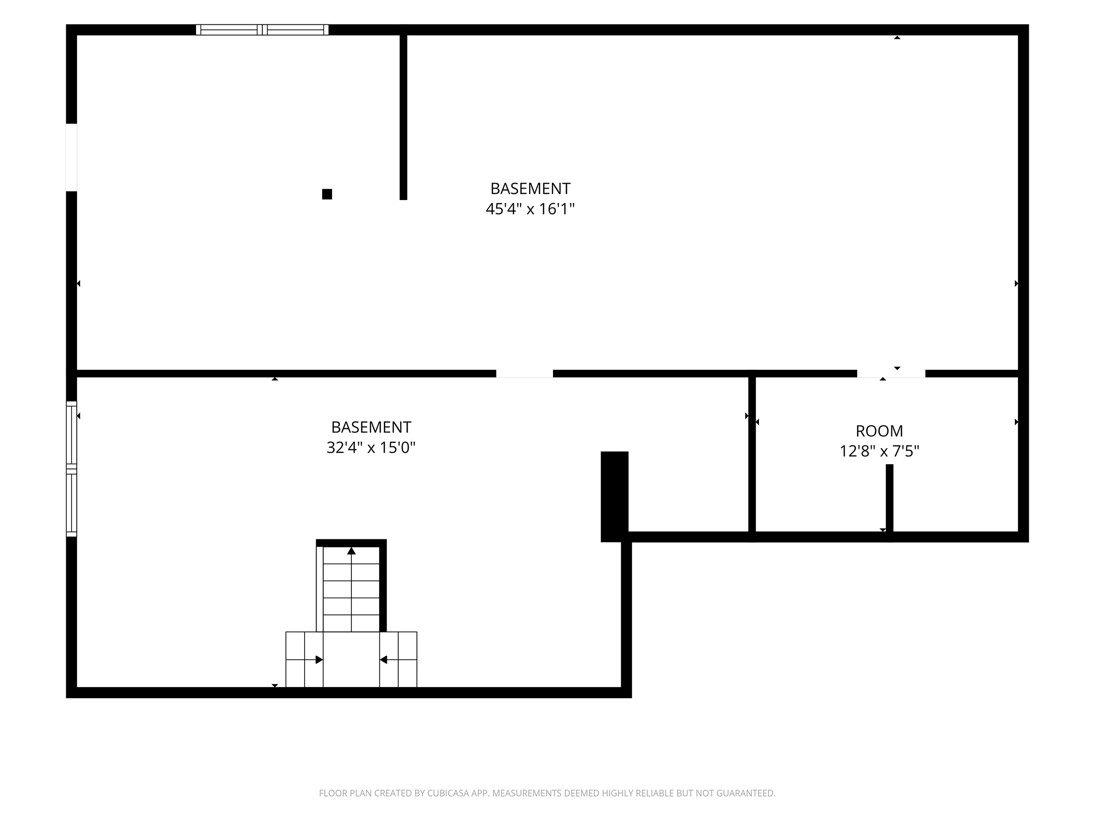  Charming Ranch Home in Sought After Harrison District - 物件實景
