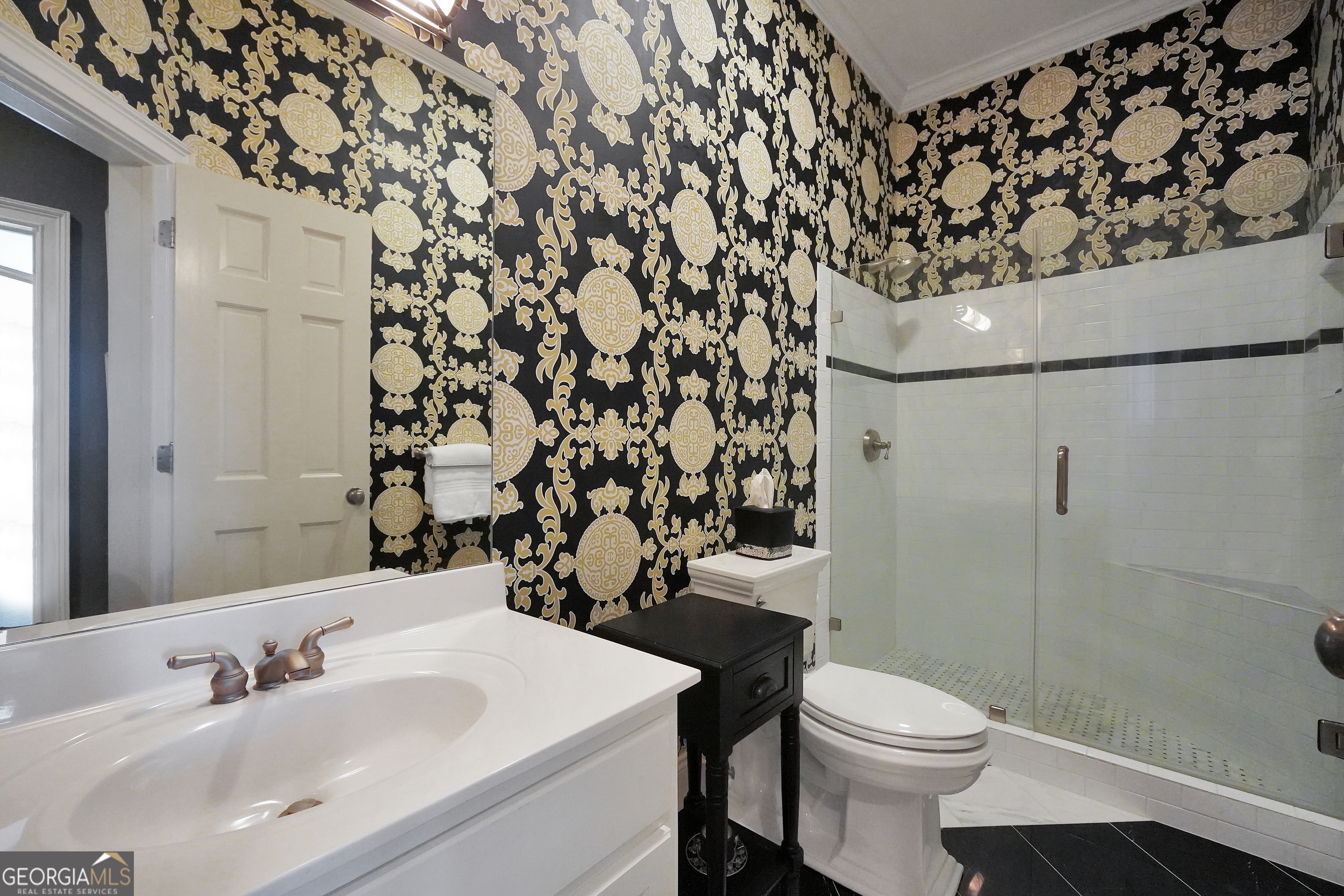 Monticello, Georgia, 31064, United States, 5 Bedrooms Bedrooms, ,5 BathroomsBathrooms,Residential,For Sale,1905825