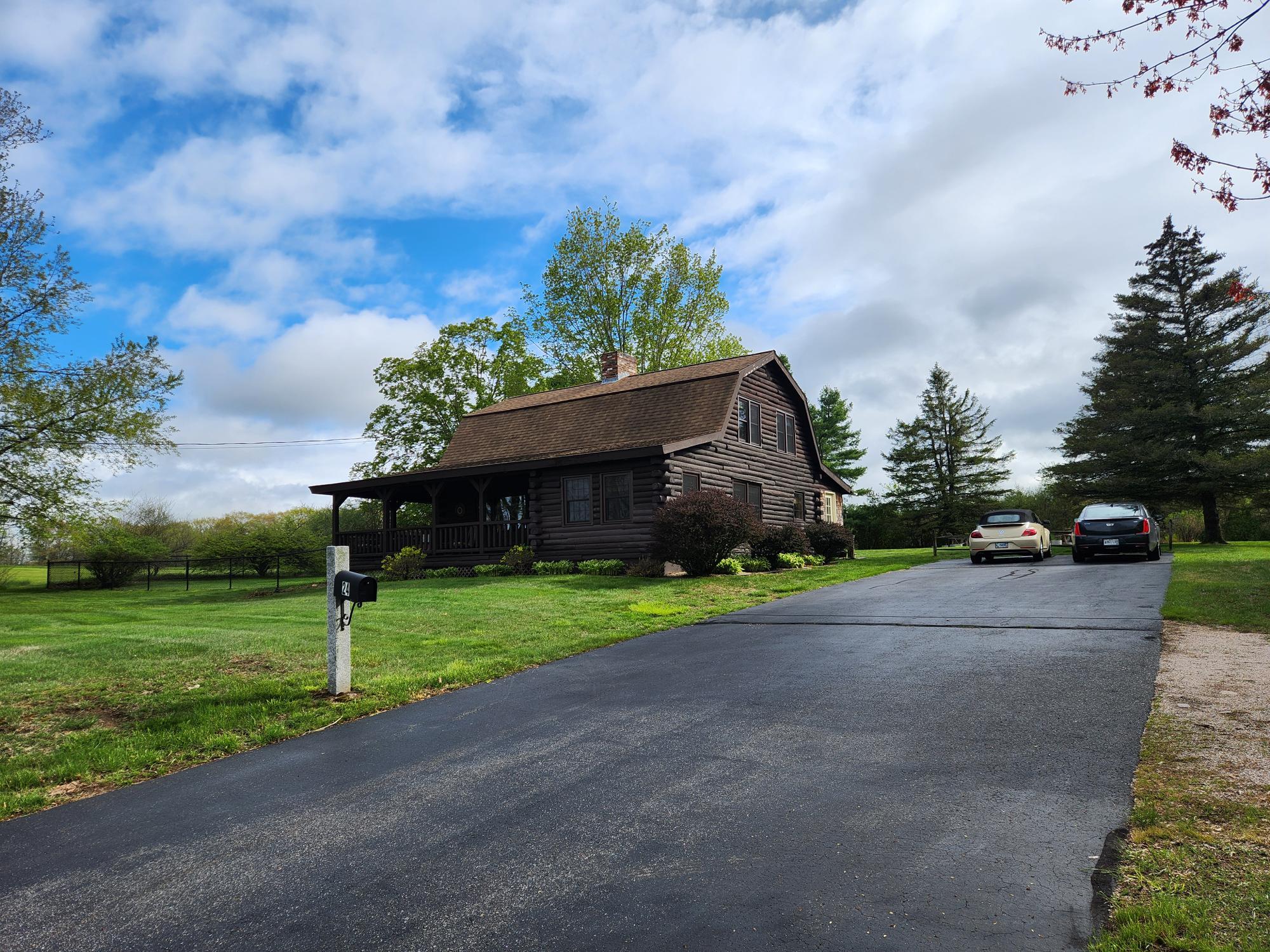 property photo