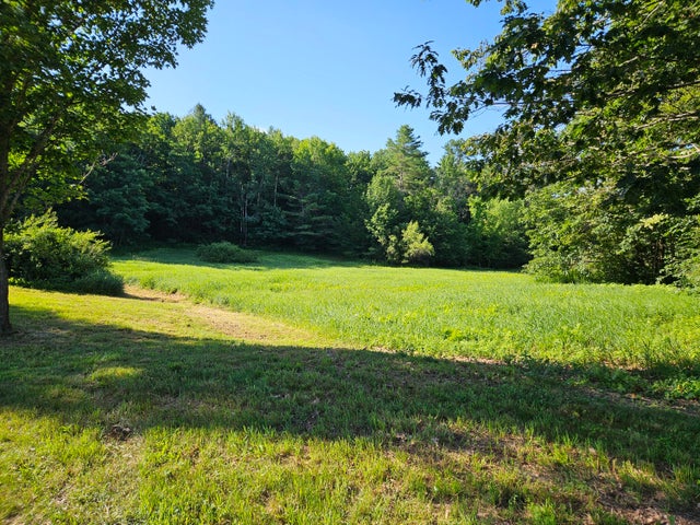 Greene, Maine, 04236, United States, 3 Bedrooms Bedrooms, ,2 BathroomsBathrooms,Residential,For Sale,1938218