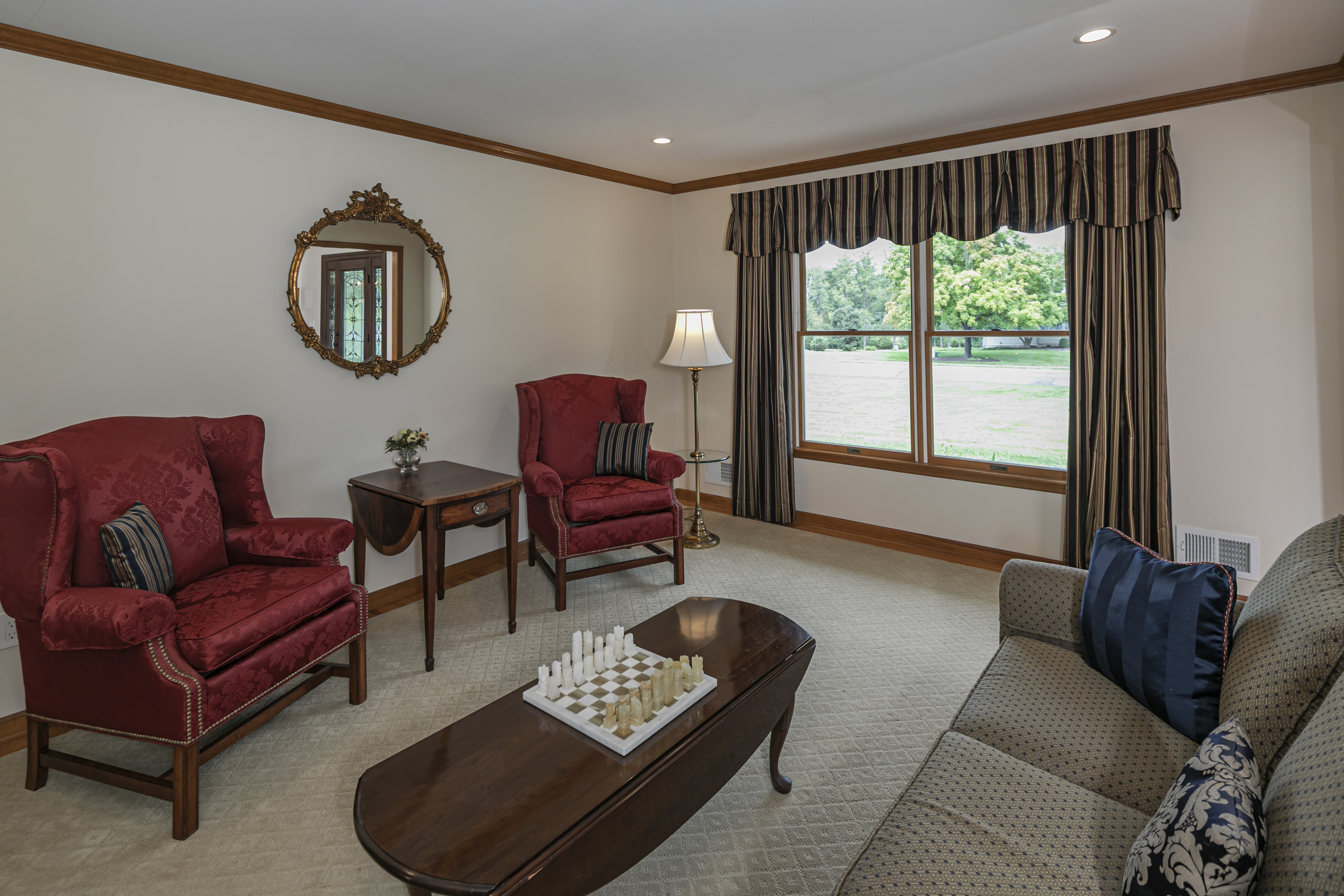  Renovated Kitchen, Five Bedrooms and Outdoor Spaces to Enjoy - 物件實景