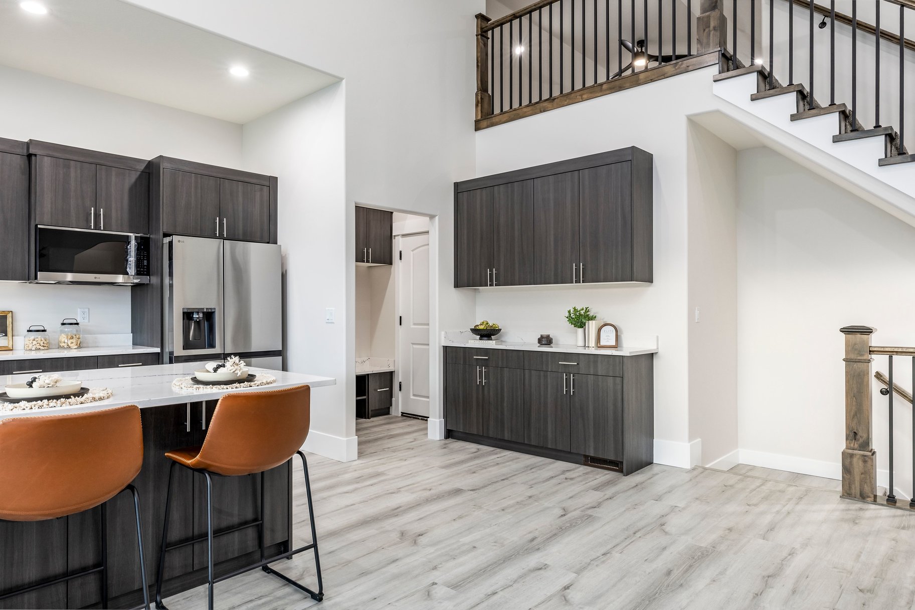  Brand New Hyrum Home. Thoughtfully Built, Beautiful Mountain Views. - 物件實景