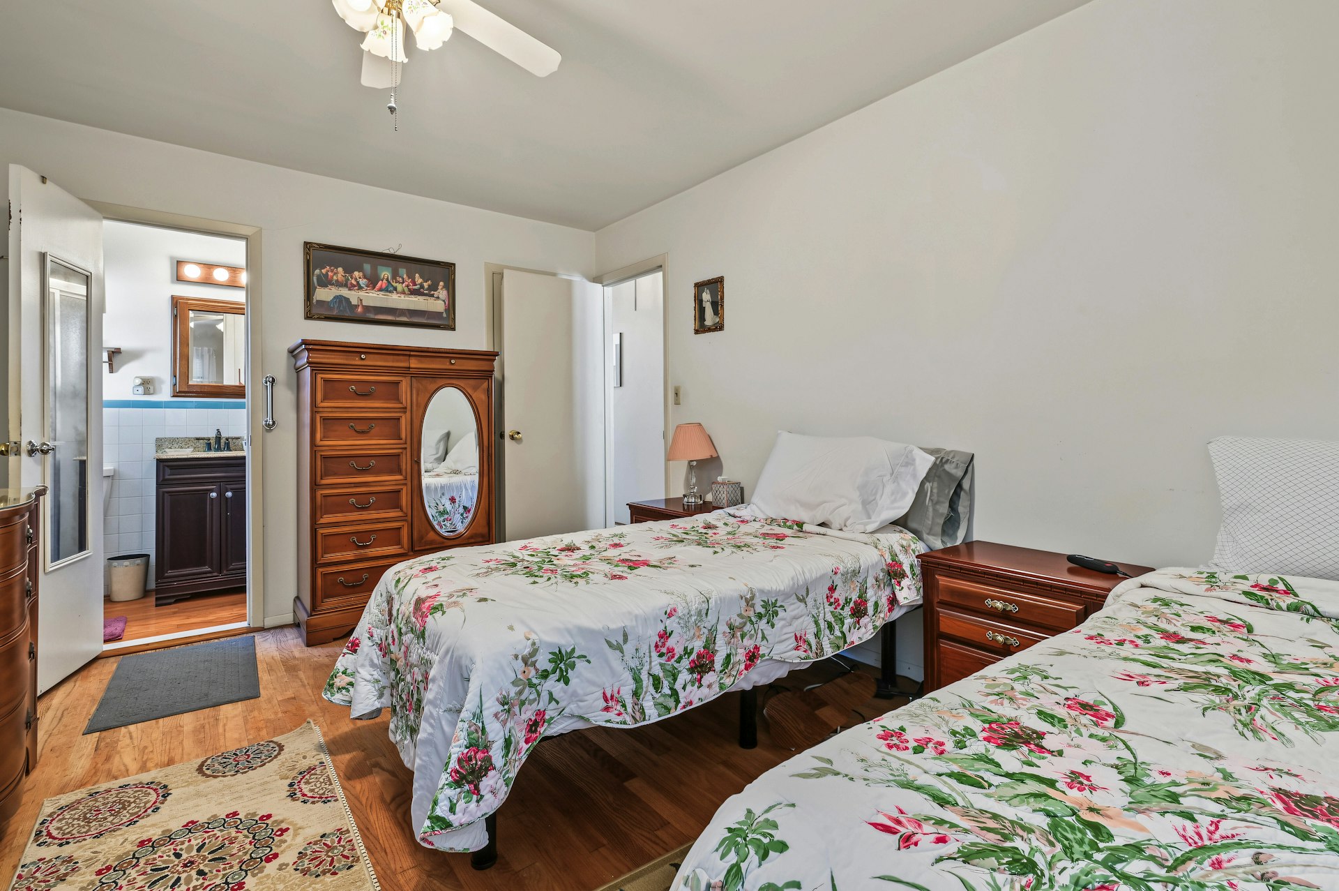  112 North Street, Locust Valley, NY 11560 - 物件實景