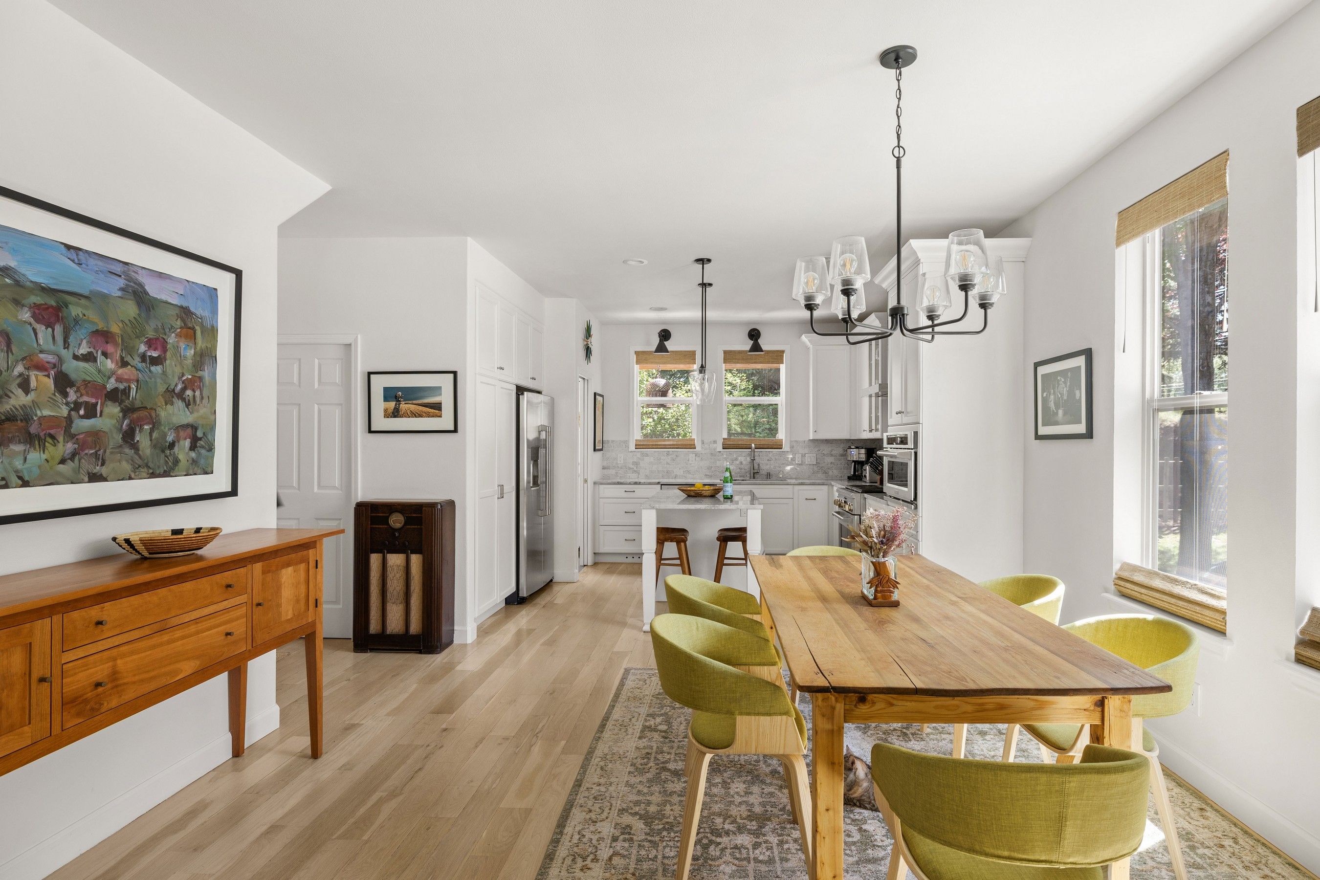  34 Harris Drive, Carbondale, CO 81623 - 物件實景