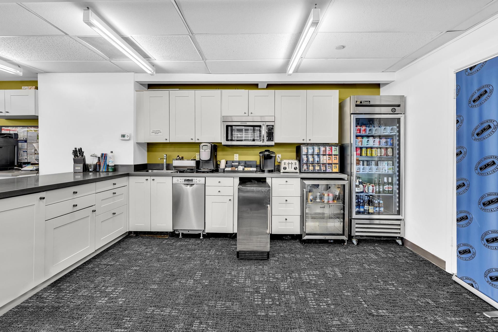  1680 Michigan Ave, Miami Beach, FL, 33139 - 物件實景