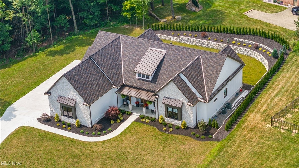 Poland, Ohio, 44514, United States, 4 Bedrooms Bedrooms, ,3 BathroomsBathrooms,Residential,For Sale,1982790