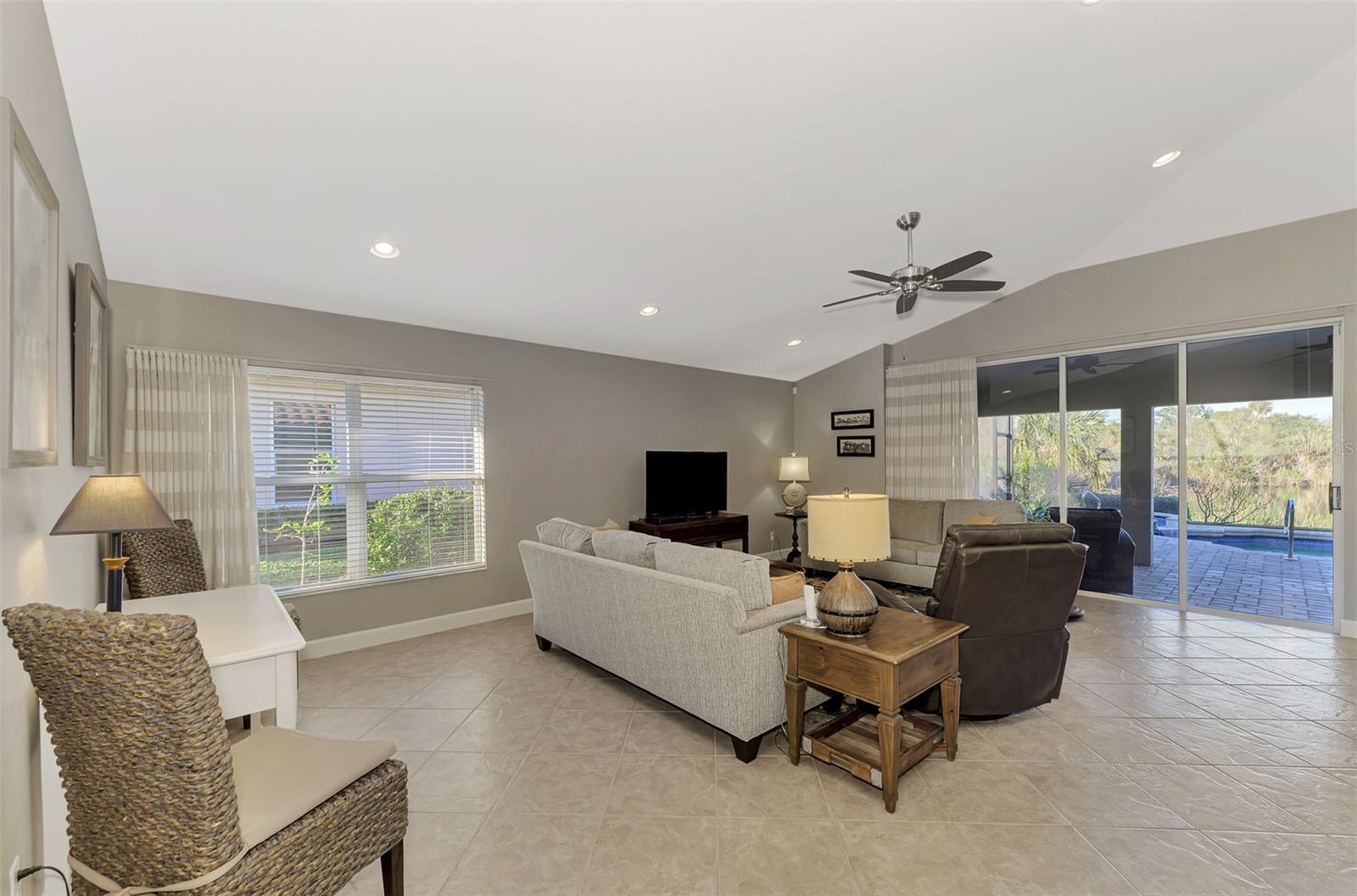 PORT CHARLOTTE, Florida, 33953, United States, 3 Bedrooms Bedrooms, ,2 BathroomsBathrooms,Residential,For Sale,2006143