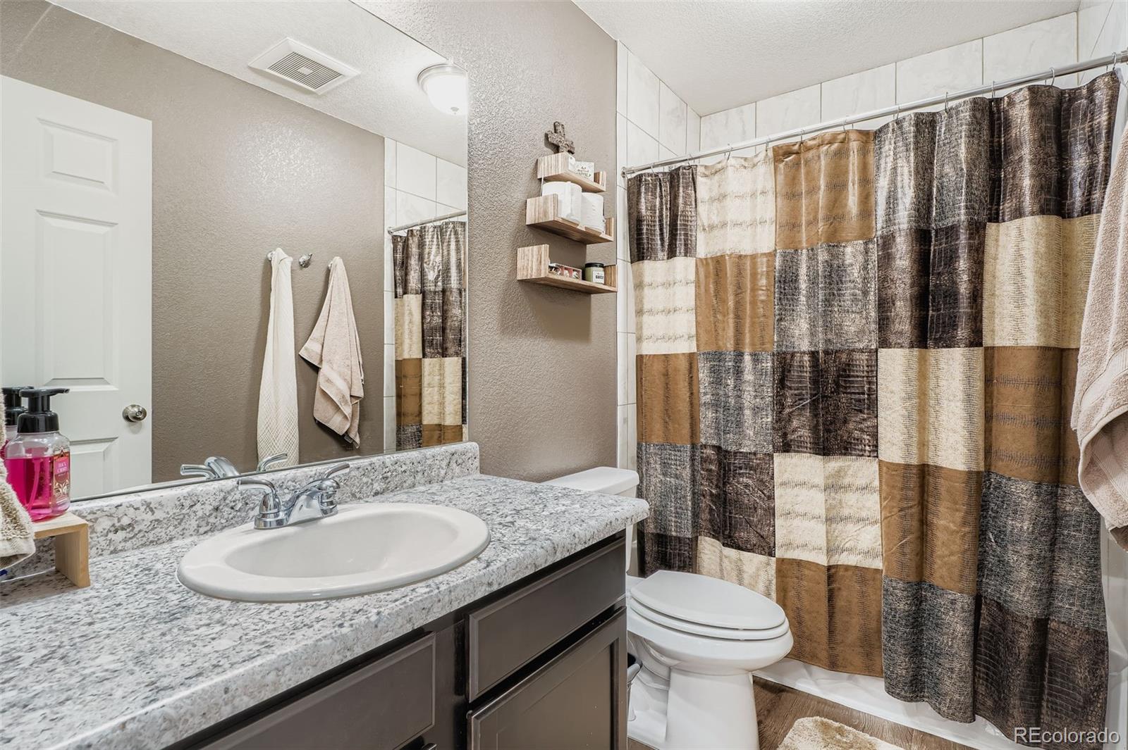 Commerce City, Colorado, 80022, United States, 4 Bedrooms Bedrooms, ,Residential,For Sale,1920334