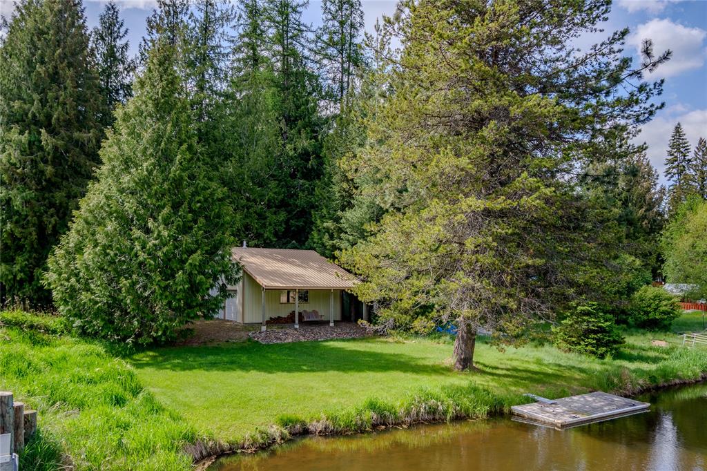 Troy, Montana, 59935, United States, 3 Bedrooms Bedrooms, ,3 BathroomsBathrooms,Residential,For Sale,2048333