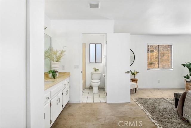 Bonsall, California, 92003, United States, 3 Bedrooms Bedrooms, ,2 BathroomsBathrooms,Residential,For Sale,2003515