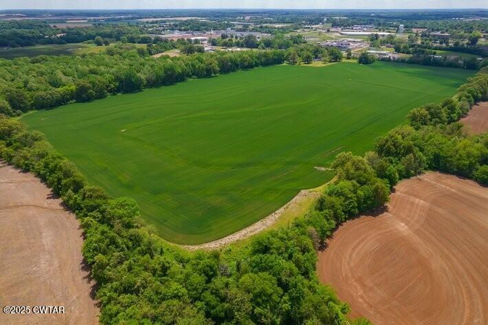 Brownsville, Tennessee, 38012, United States, ,Land,For Sale,1894794