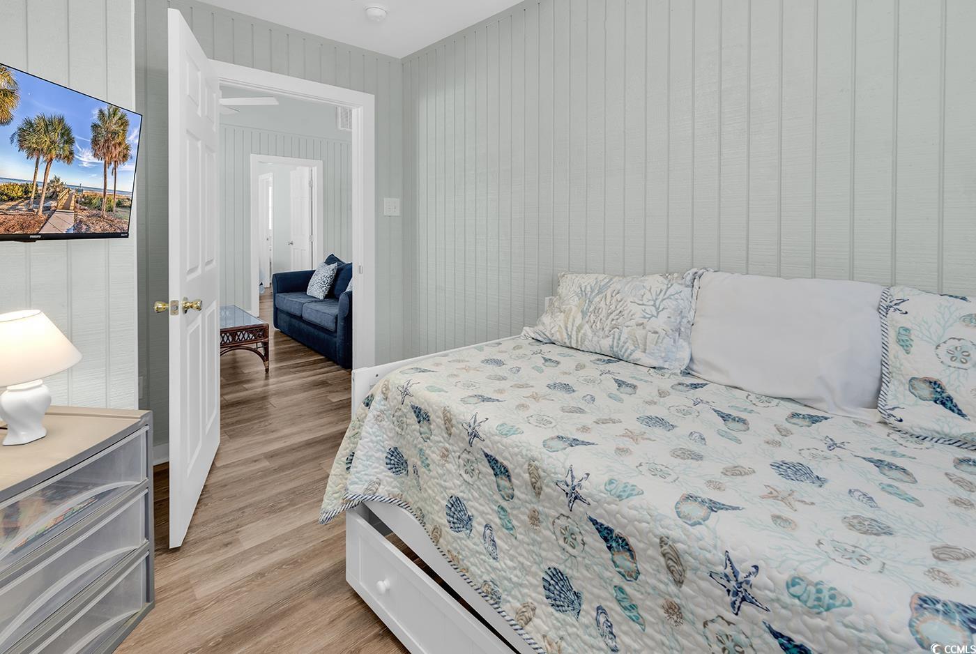 Garden City Beach, South Carolina, 29576, United States, 4 Bedrooms Bedrooms, ,2 BathroomsBathrooms,Residential,For Sale,1961265