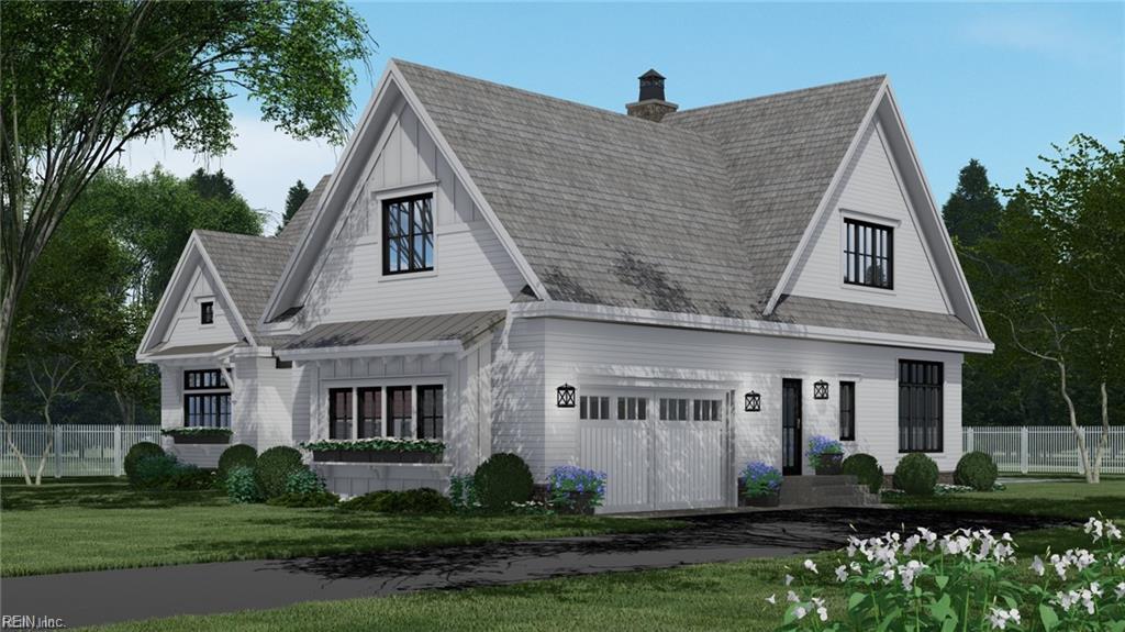 York County Va, Virginia, 23693, United States, 5 Bedrooms Bedrooms, ,4 BathroomsBathrooms,Residential,For Sale,1838474