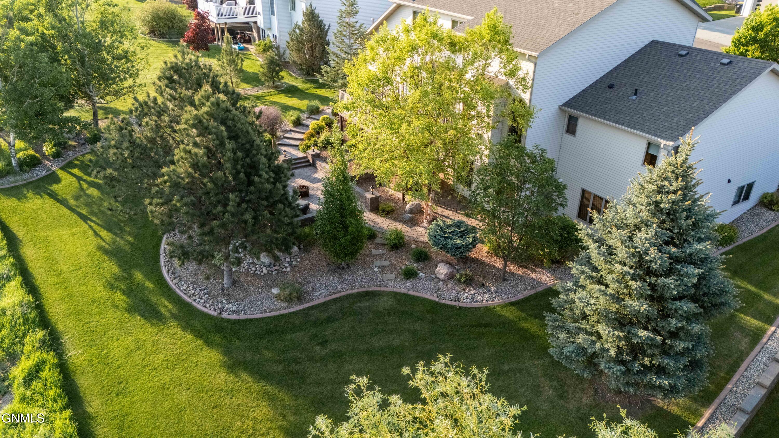 Bismarck, North Dakota, 58503, United States, 5 Bedrooms Bedrooms, ,2 BathroomsBathrooms,Residential,For Sale,2001566