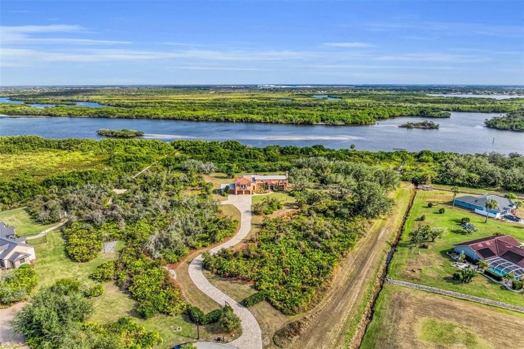 Punta Gorda, Florida, 33983, United States, 4 Bedrooms Bedrooms, ,3 BathroomsBathrooms,Residential,For Sale,2012336