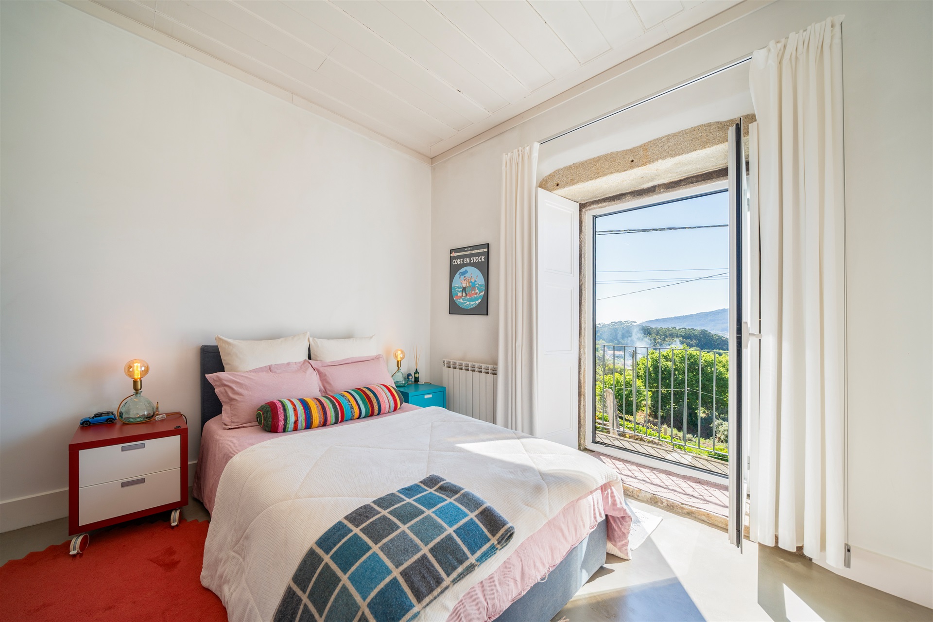  House, 4 bedrooms, for Sale - 物件實景