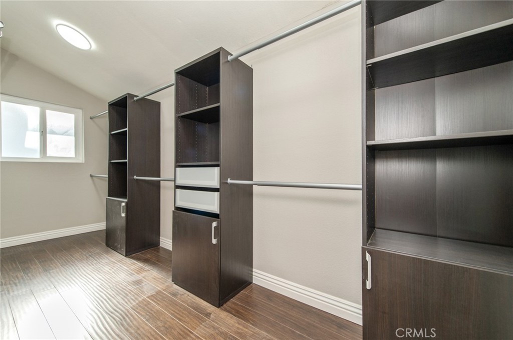 Diamond Bar, California, 91765, United States, 4 Bedrooms Bedrooms, ,3 BathroomsBathrooms,Residential,For Sale,2007497