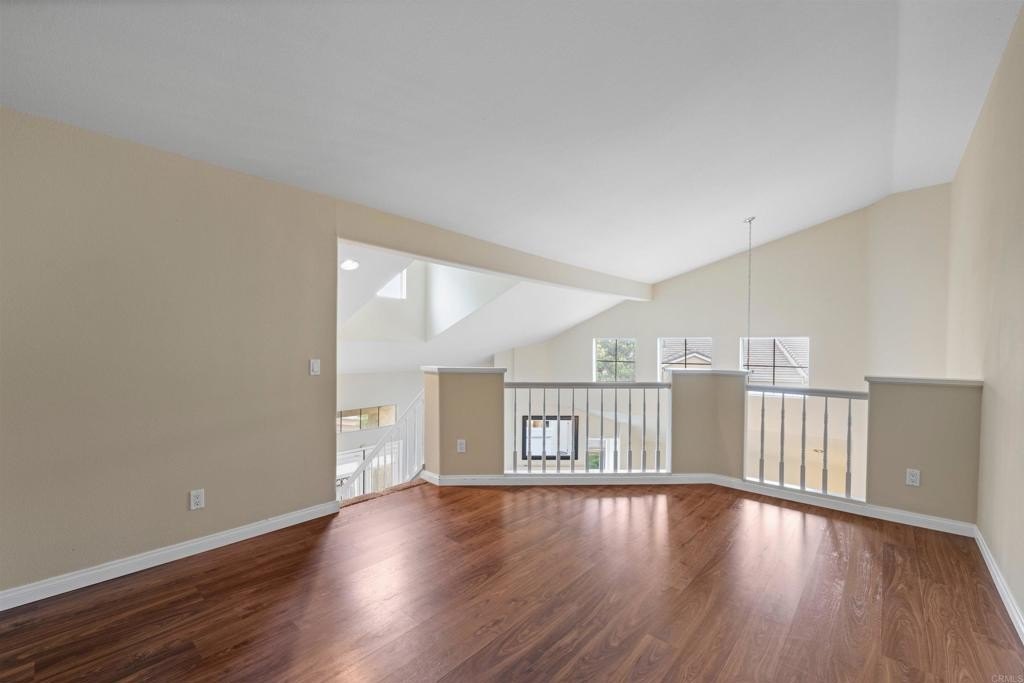 San Diego, California, 92128, United States, 2 Bedrooms Bedrooms, ,2 BathroomsBathrooms,Residential,For Sale,1919776