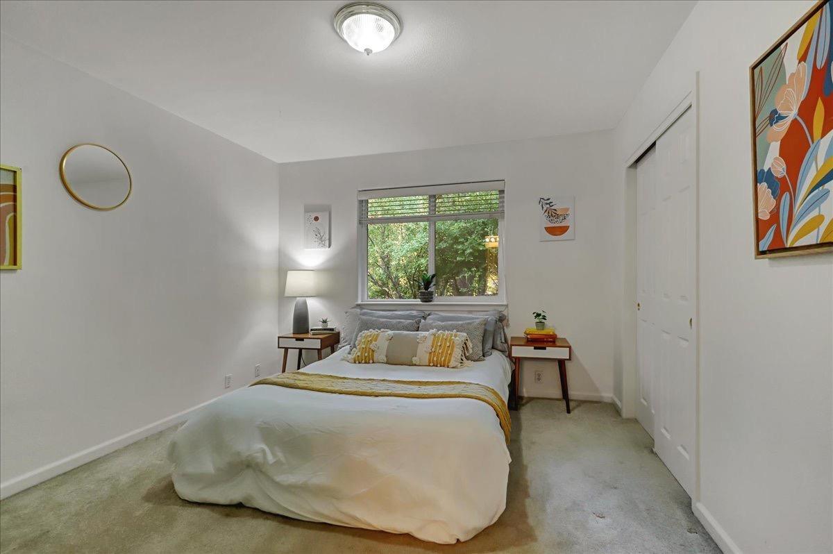 17377 Broken Arrow Place, Nevada City, California, 95959, United States, 4 Bedrooms Bedrooms, ,2 BathroomsBathrooms,Residential,For Sale,17377 Broken Arrow Place,1589924