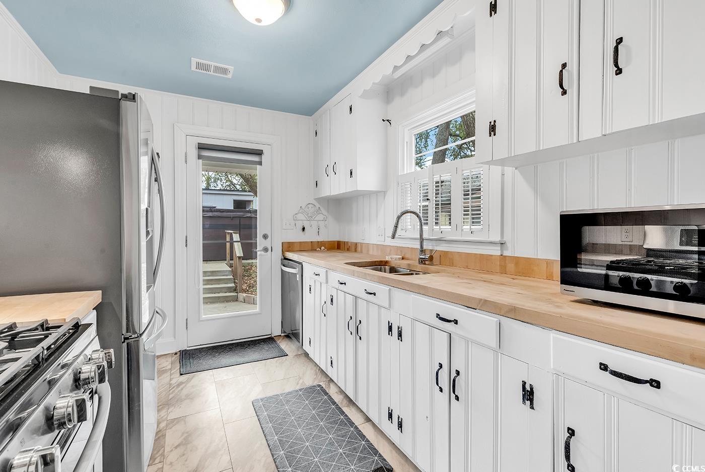 Myrtle Beach, South Carolina, 29572, United States, 2 Bedrooms Bedrooms, ,2 BathroomsBathrooms,Residential,For Sale,2005240