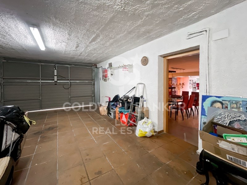 Girona, Roses, Els Grecs - Mas Oliva, Suredes d'e, Roses, Catalonia, ES, 4 Bedrooms Bedrooms, ,3 BathroomsBathrooms,Residential,For Sale,Girona, Roses, Els Grecs - Mas Oliva, Suredes d'e,1616340